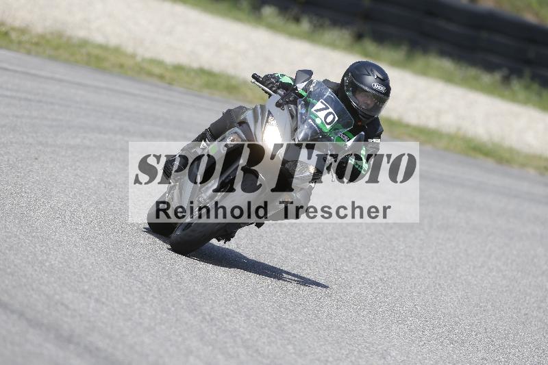 /Archiv-2025/09 22.04.2025 Cornu Master School ADR/gruen-vert/70